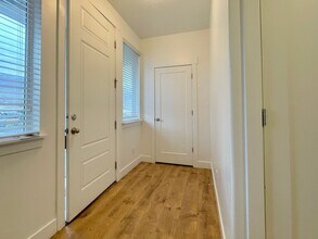 836 E 340 S in American Fork, UT - Building Photo - Building Photo