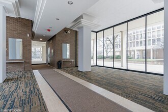 1400 E 55th Pl in Chicago, IL - Building Photo - Building Photo
