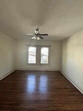 3117 Pike Rd in Birmingham, AL - Building Photo - Building Photo