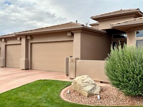 1703 N Cedar Dr in Saint George, UT - Building Photo - Building Photo