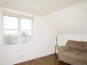 28 French St in Torrington, CT - Building Photo - Building Photo