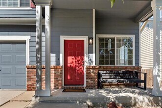 4947 Stoneham Ave in Castle Rock, CO - Building Photo - Building Photo