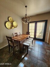 26545 N Babbling Brook Dr in Phoenix, AZ - Building Photo - Building Photo