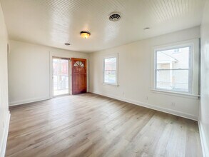 202 E Westover Ave in Colonial Heights, VA - Building Photo - Building Photo