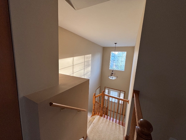 property at 24118 Walnut Cir