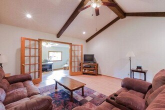 2413 Mimosa St in Mission, TX - Building Photo - Building Photo