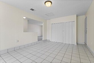 601 Rucker St in Georgetown, TX - Building Photo - Building Photo