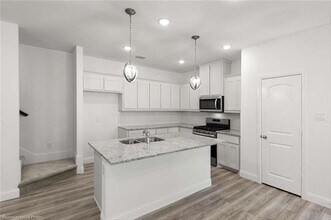 217 Griffith Dr in Princeton, TX - Building Photo - Building Photo