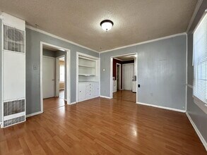 2211 26th St in Lubbock, TX - Building Photo - Building Photo