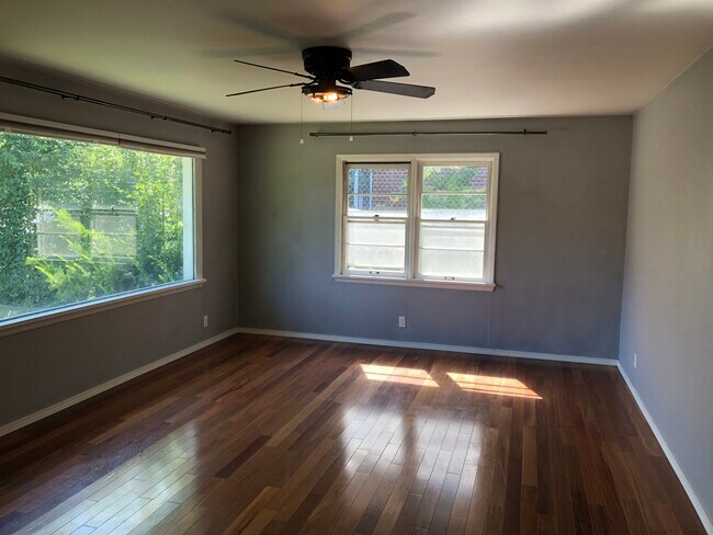 430 NW Harrison St, Unit 113306 in Pullman, WA - Foto de edificio - Building Photo