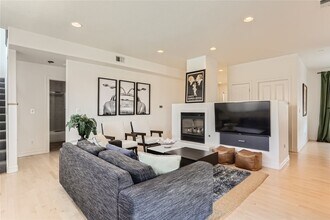 257 S Jackson St, Unit 257 S Jackson Street Unit #C in Denver, CO - Building Photo - Building Photo