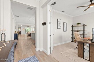 710 Stillwater Blvd in Saint Johns, FL - Building Photo - Building Photo