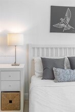 5445 Collins Ave in Miami Beach, FL - Building Photo - Building Photo