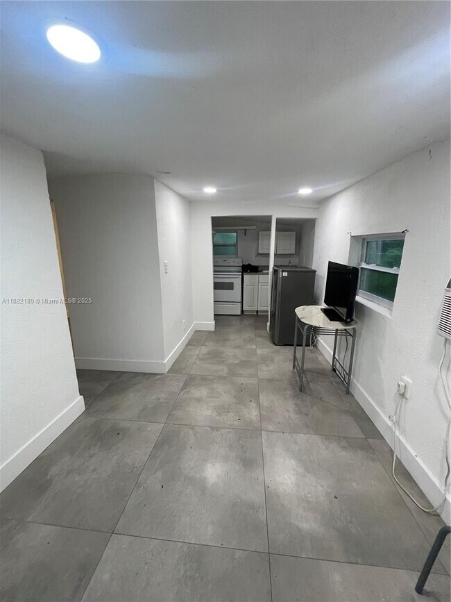 property at 460 NW 82nd Terrace