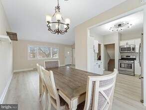 74 Clement Dr in Somerdale, NJ - Building Photo - Building Photo