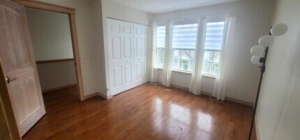 2625 Canyon Dr in Plainfield, IL - Building Photo - Building Photo