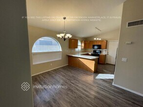12537 W Cambridge Ave in Avondale, AZ - Building Photo - Building Photo