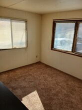 4821 Marshall Ct in Gary, IN - Building Photo - Building Photo