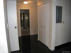 1625 Larimer St in Denver, CO - Building Photo - Building Photo