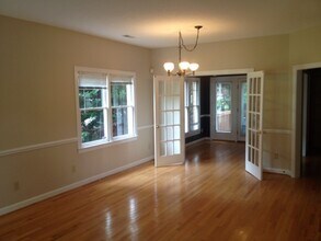 7 Preakness Dr in Durham, NC - Building Photo - Building Photo