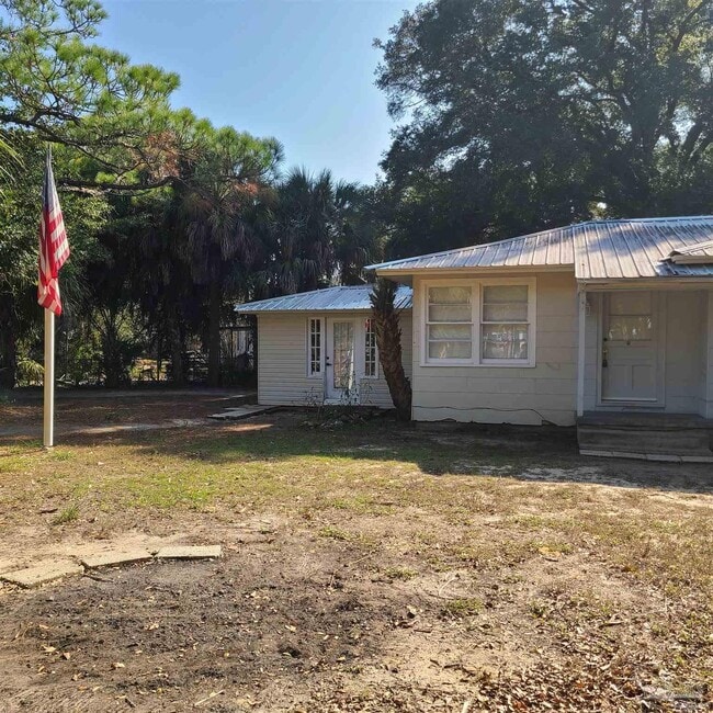 125 Rue Max St in Pensacola, FL - Building Photo - Building Photo