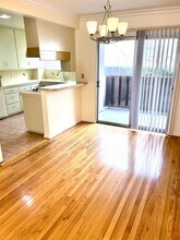 1822 1/2 Sherer Ln in Glendale, CA - Building Photo - Building Photo