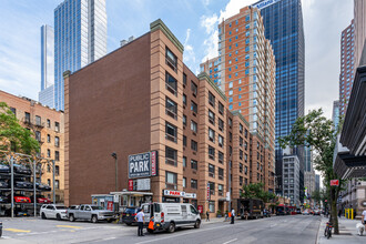 The Cameo in New York, NY - Building Photo - Primary Photo