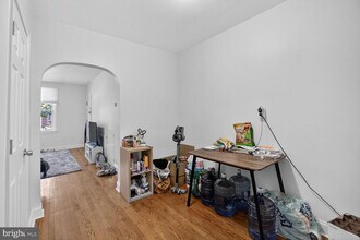 4009 8th St NE in Washington, DC - Building Photo - Building Photo