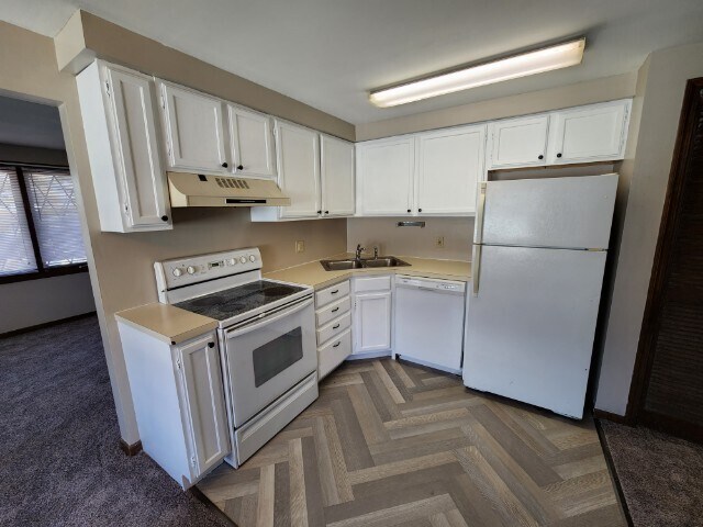 1349 Pierce, Unit 4