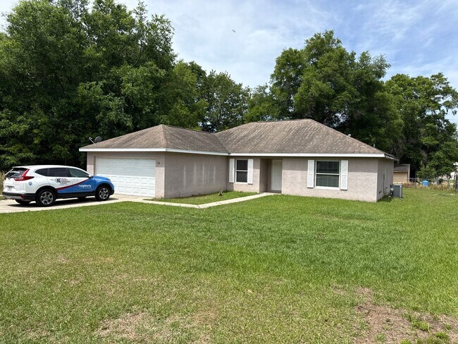 88 Dogwood Dr Loop in Ocala, FL - Building Photo - Building Photo