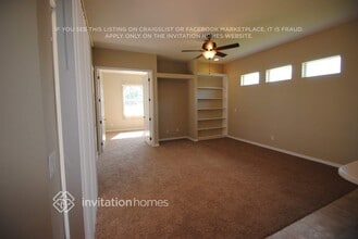 11465 56th St Cir E in Parrish, FL - Foto de edificio - Building Photo