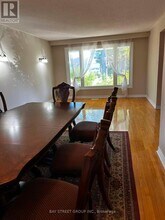 32 Patrick Blvd in Toronto, ON - Building Photo - Building Photo