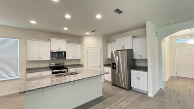 16128 Halsey Bay Aly in Winter Garden, FL - Building Photo - Building Photo