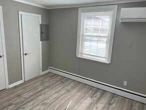 18 West Ave, Unit 2c in Radnor, PA - Foto de edificio - Building Photo