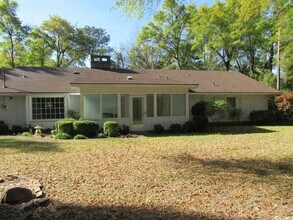 254 Evergreen Ln in Myrtle Beach, SC - Building Photo - Building Photo