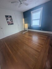 66 Crescent St in New Haven, CT - Building Photo - Building Photo