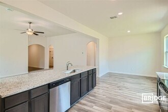181 Banjo Trl in Newark, TX - Building Photo - Building Photo