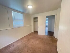616 G St in Marysville, CA - Building Photo - Building Photo