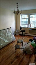 65-05 Booth St-Unit -2 in Queens, NY - Building Photo - Building Photo