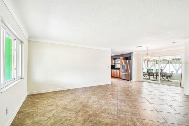 11250 108th Ln in Largo, FL - Building Photo - Building Photo