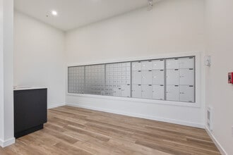 8509-8158 158 St in Surrey, BC - Building Photo - Building Photo