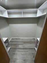 6631 Heliotrope Ave in Bell, CA - Building Photo - Building Photo