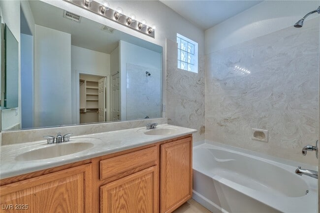 6265 Winston Falls Ave