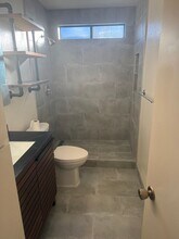 1170 Whitewater Cove in Santa Cruz, CA - Building Photo - Building Photo