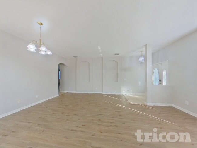 10215 Cypress Knee Cir in Orlando, FL - Building Photo - Building Photo