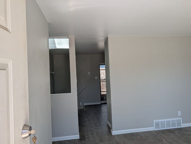 57 Lima St in Aurora, CO - Building Photo - Building Photo