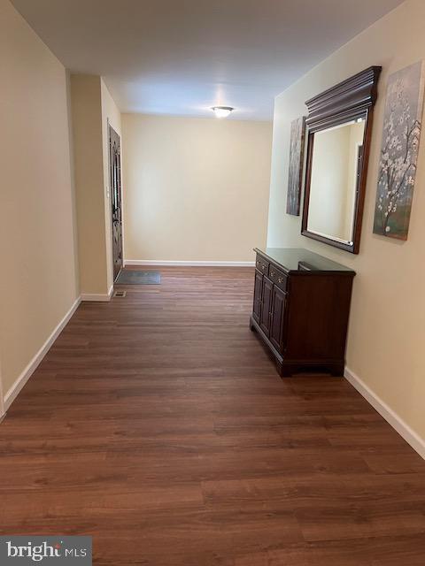 property at 958 Old Wilmington Rd