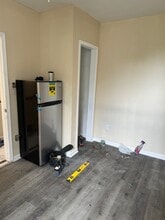 5424 Market St, Unit 2M in Philadelphia, PA - Foto de edificio - Building Photo