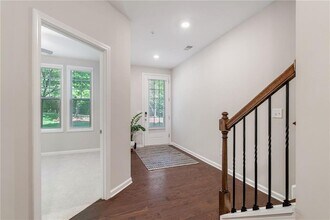 531 Headwind Wy in Alpharetta, GA - Building Photo - Building Photo
