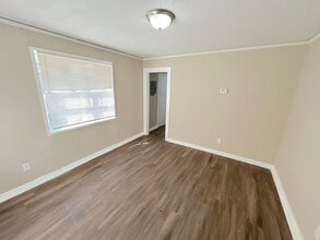 2312-2314 Norman Ave in Memphis, TN - Building Photo - Building Photo